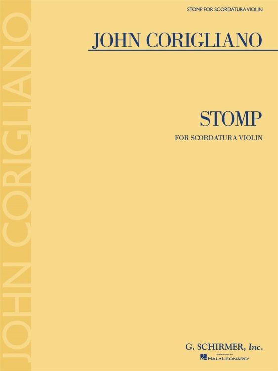 john-corigliano-stomp-for-scordatura-vl-_0001.jpg