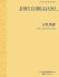 john-corigliano-stomp-for-scordatura-vl-_0001.jpg