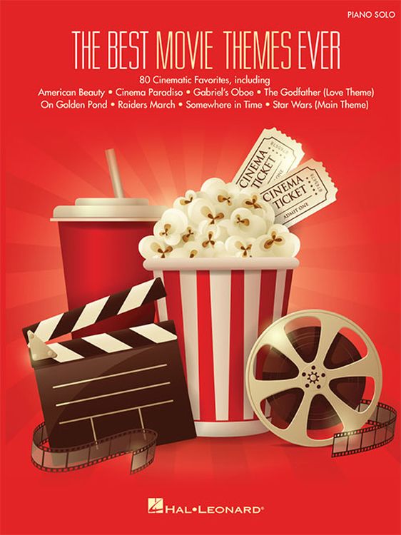 the-best-movie-themes-ever-pno-_0001.jpg