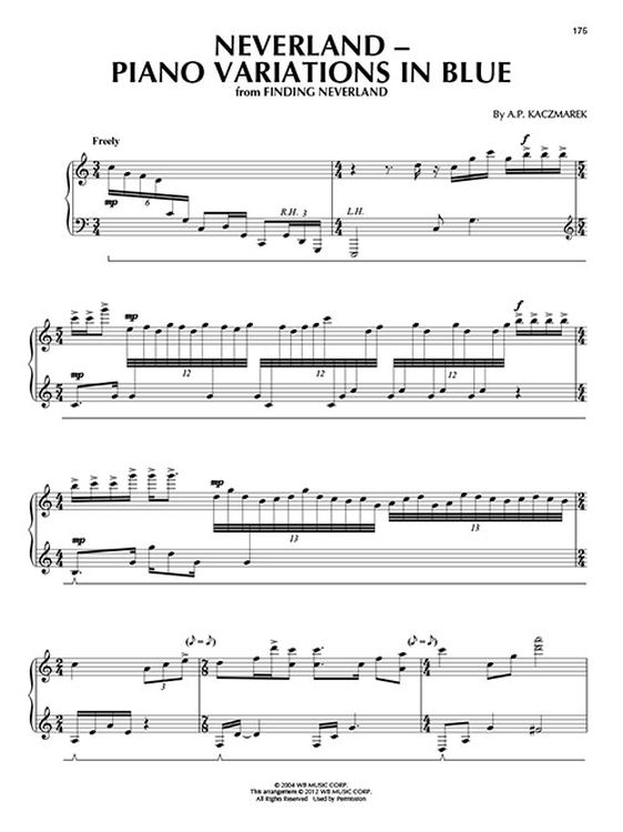 the-best-movie-themes-ever-pno-_0003.jpg