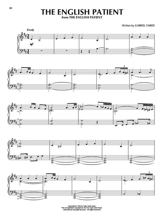 the-best-movie-themes-ever-pno-_0004.jpg