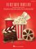 the-best-movie-themes-ever-pno-_0001.jpg