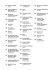the-best-movie-themes-ever-pno-_0002.jpg