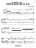 the-best-movie-themes-ever-pno-_0003.jpg