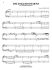 the-best-movie-themes-ever-pno-_0004.jpg