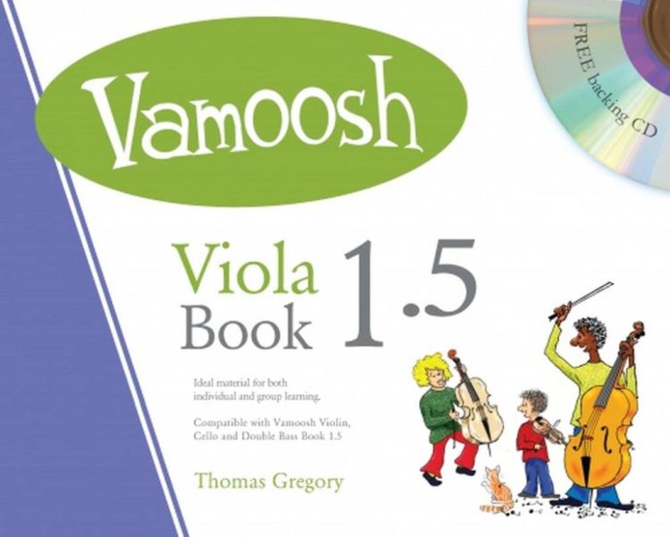 thomas-gregory-vamoosh-viola-book-1-5-va-_notencd__0001.jpg