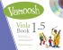 thomas-gregory-vamoosh-viola-book-1-5-va-_notencd__0001.jpg