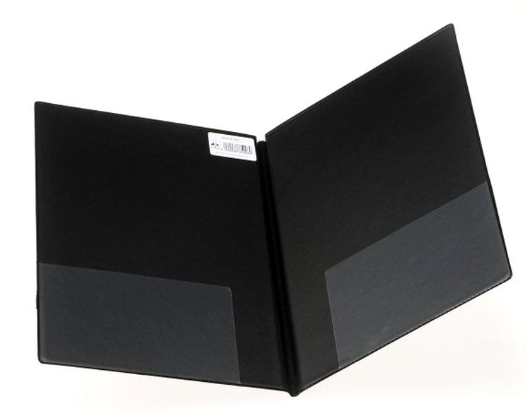 hoch-25x34-5cm-3cm-ruecken-star-notenschreibpapier_0001.jpg