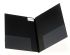 hoch-25x34-5cm-3cm-ruecken-star-notenschreibpapier_0001.jpg