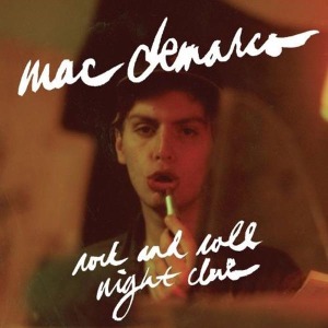 rock-and-roll-night-club-demarco-mac-captured-trac_0001.JPG