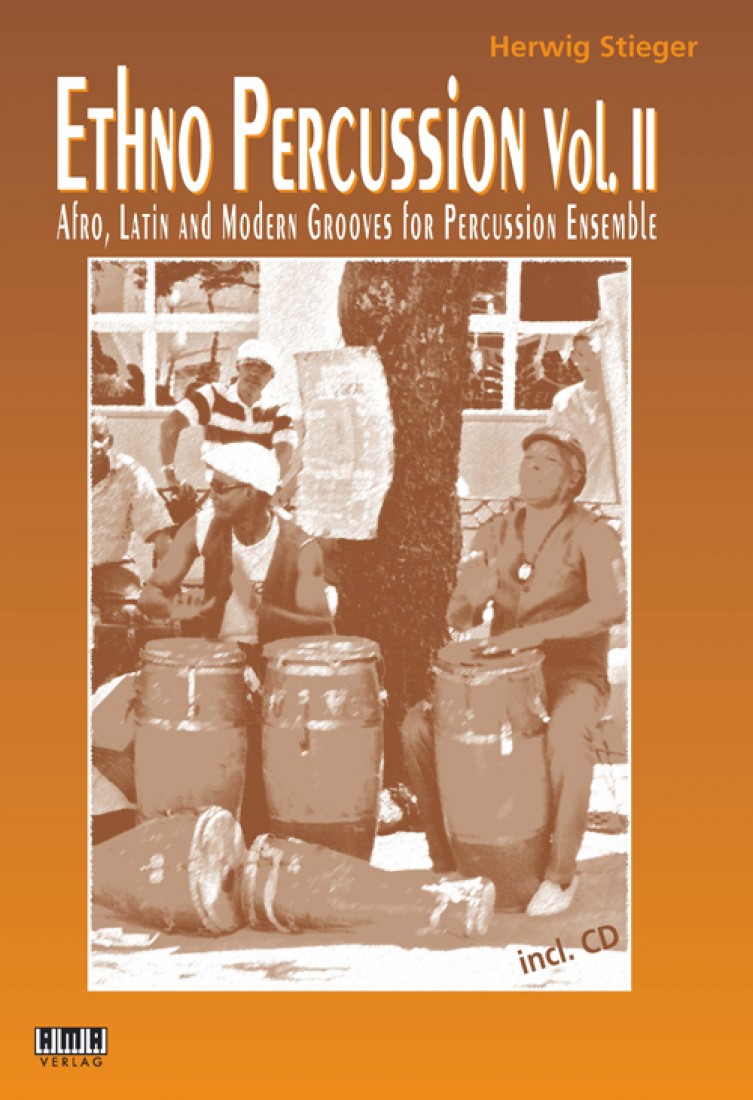 herwig-stieger-ethno-percussion-vol-2-perc-ens-_no_0001.JPG