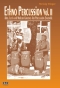 herwig-stieger-ethno-percussion-vol-2-perc-ens-_no_0001.JPG