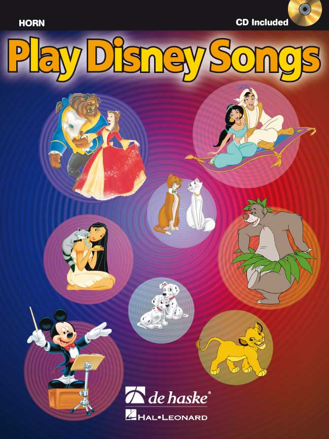 play-disney-songs-hr-_notendownloadcode_-_0001.JPG