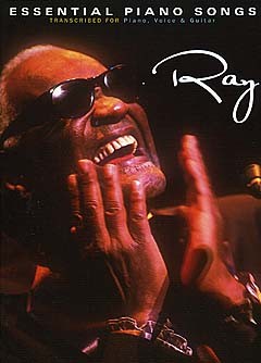 ray-charles-essential-piano-songs-ges-pno-_0001.JPG