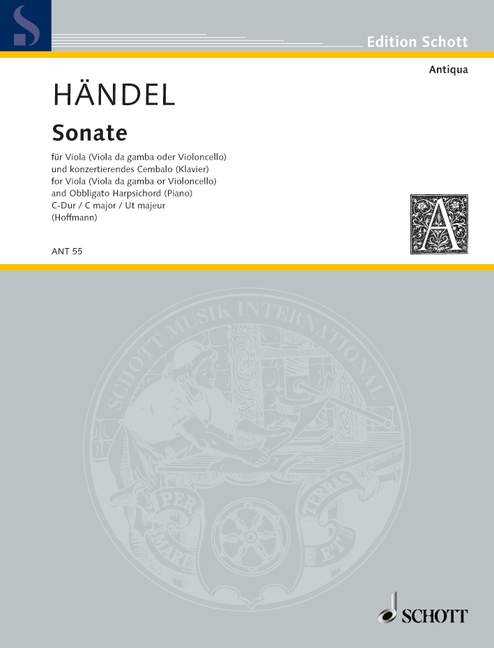 georg-friedrich-haendel-sonate-c-dur-va-pno-_0001.JPG