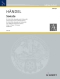 georg-friedrich-haendel-sonate-c-dur-va-pno-_0001.JPG