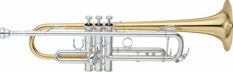 b-trompete-yamaha-ytr-8335lags-moschberger-versilb_0001.jpg