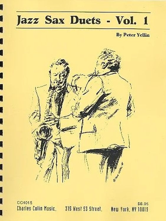 peter-yellin-jazz-saxophone-duets-vol-1-2sax-_0001.jpg