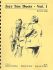 peter-yellin-jazz-saxophone-duets-vol-1-2sax-_0001.jpg