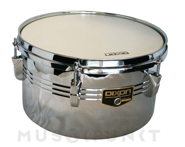 timbales-dixon-pdl2-carneval-08-20-32-cm-verchromt_0001.jpg