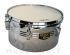 timbales-dixon-pdl2-carneval-8-20-32-cm-verchromt_0001.jpg