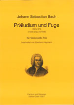 johann-sebastian-bach-praeludium-und-fuge-bwv-873-_0001.JPG