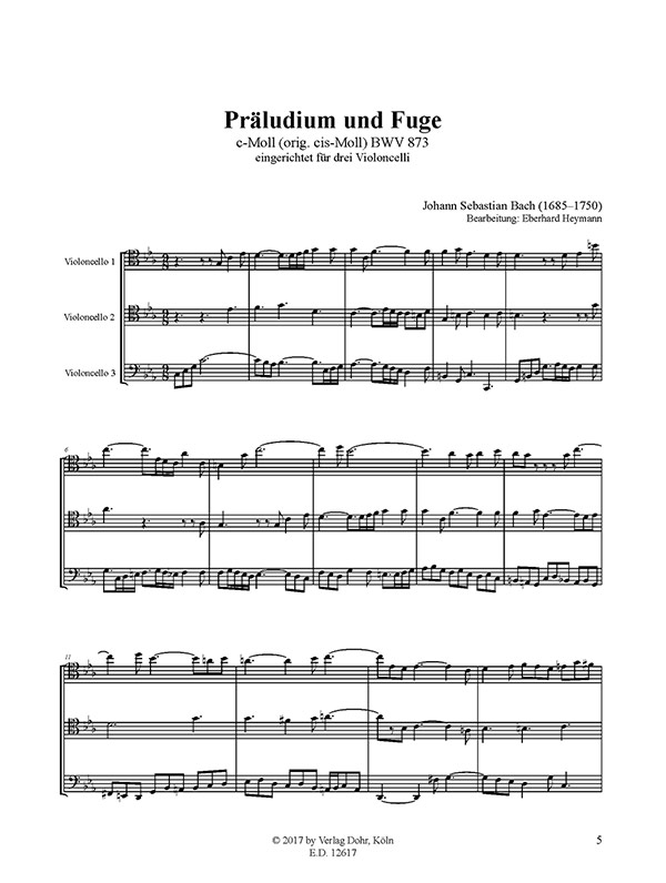 johann-sebastian-bach-praeludium-und-fuge-bwv-873-_0006.JPG