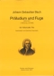 johann-sebastian-bach-praeludium-und-fuge-bwv-873-_0001.JPG