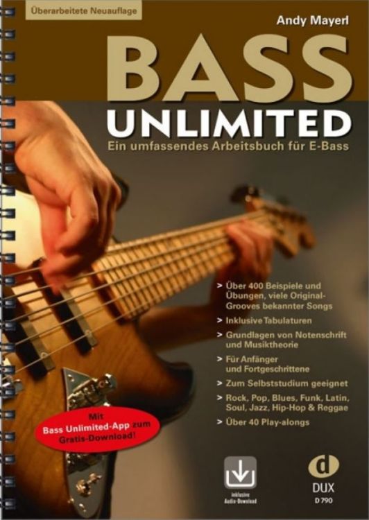 andy-mayerl-bass-unlimited-eb-_notendownloadcodeap_0001.JPG