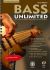 andy-mayerl-bass-unlimited-eb-_notendownloadcodeap_0001.JPG