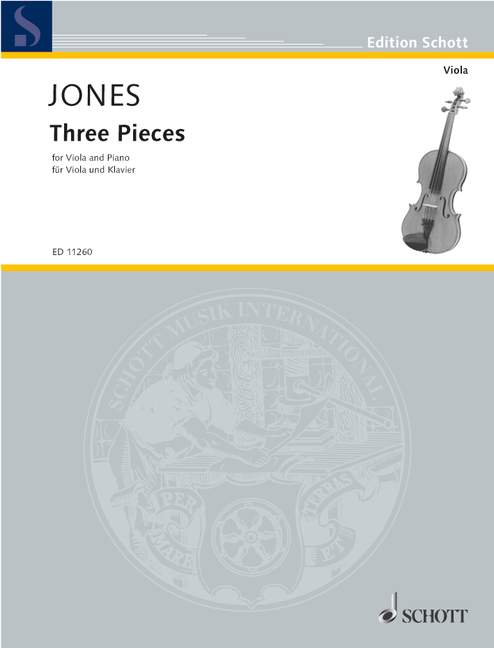 douglas-jones-3-pieces-va-pno-_0001.JPG