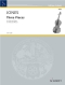 douglas-jones-3-pieces-va-pno-_0001.JPG