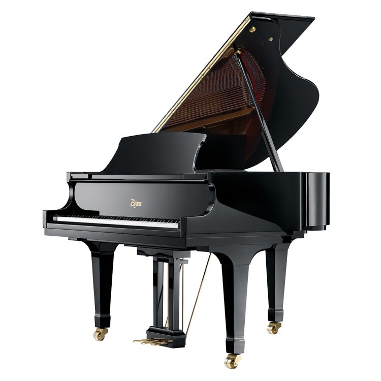 piano-a-queue-boston-modele-gp-156-pe-genio-noir-p_0001.jpg