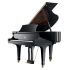 piano-a-queue-boston-modele-gp-156-pe-genio-noir-p_0001.jpg