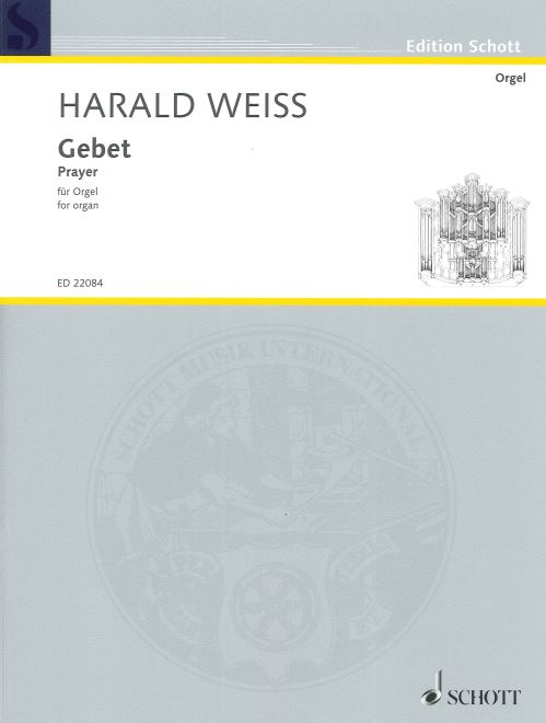 harald-weiss-gebet-2014-org-_0001.JPG