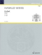 harald-weiss-gebet-2014-org-_0001.JPG