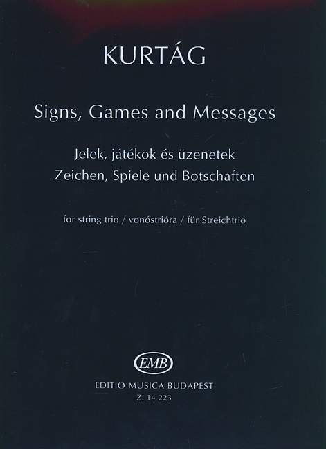 gyoergy-kurtag-signs-games-and-messages-vl-va-vc-__0001.JPG