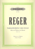 max-reger-variationen-und-fuge-ueber-ein-thema-von_0001.JPG