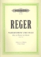 max-reger-variationen-und-fuge-ueber-ein-thema-von_0001.JPG