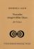 domenico-gatti-14-ausgewaehlte-duos-2tuba-_0001.jpg