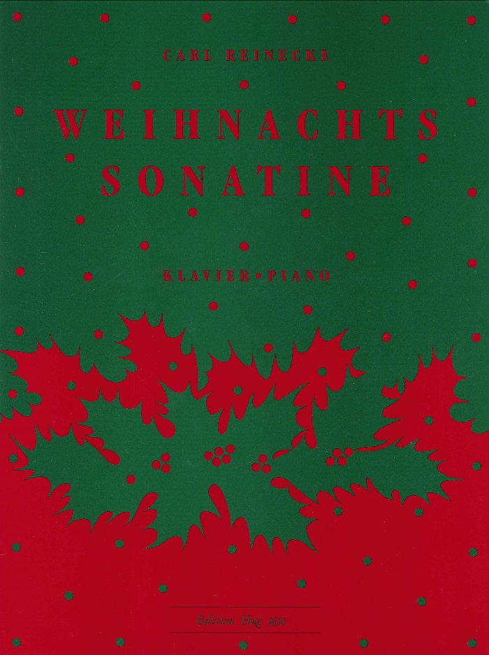 carl-reinecke-weihnachtssonatine-op-251-3-g-dur-pn_0001.JPG
