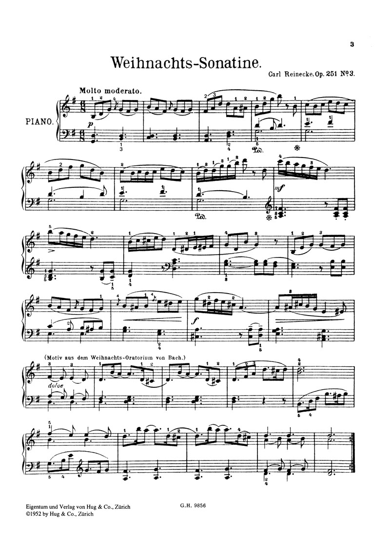 carl-reinecke-weihnachtssonatine-op-251-3-g-dur-pn_0006.JPG