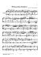 carl-reinecke-weihnachtssonatine-op-251-3-g-dur-pn_0006.JPG