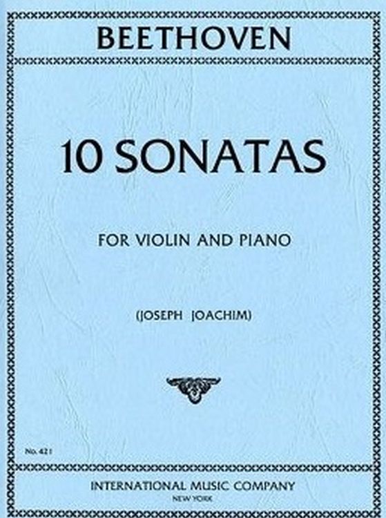 ludwig-van-beethoven-10-sonaten-vl-pno-_0001.jpg