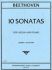 ludwig-van-beethoven-10-sonaten-vl-pno-_0001.jpg