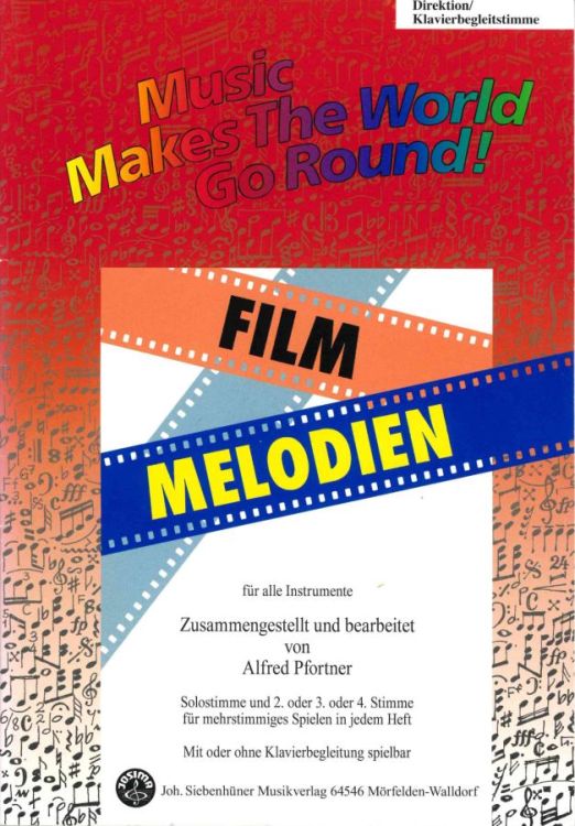 film-melodien-vari-bes-_pno-direktion_-_0001.jpg