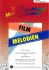 film-melodien-vari-bes-_pno-direktion_-_0001.jpg