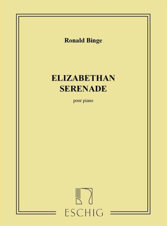 ronald-binge-elisabeth-serenade-pno-_0001.jpg