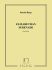 ronald-binge-elisabeth-serenade-pno-_0001.jpg