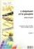 alain-crepin-elephant-et-la-poupee-asax-pno-_0001.jpg